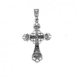 АРТИКУЛ: 17-421